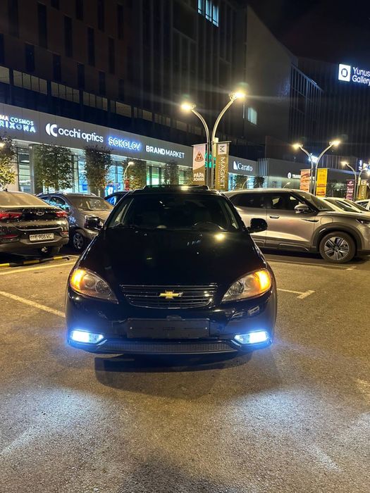 Жентра автомат 2023