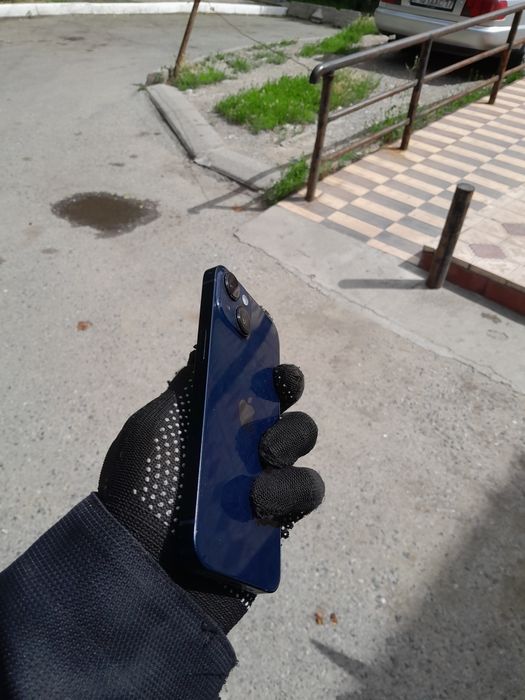 Продам айфон 14 // iphone 14