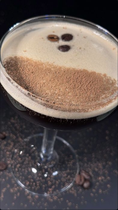 Barman profesionist pentru orice tip de evenimente!Totul la superlativ