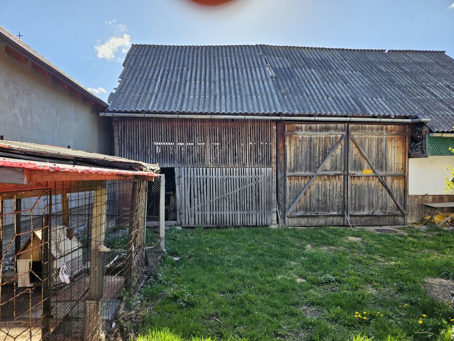 Casă de vânzare Miercurea Ciuc