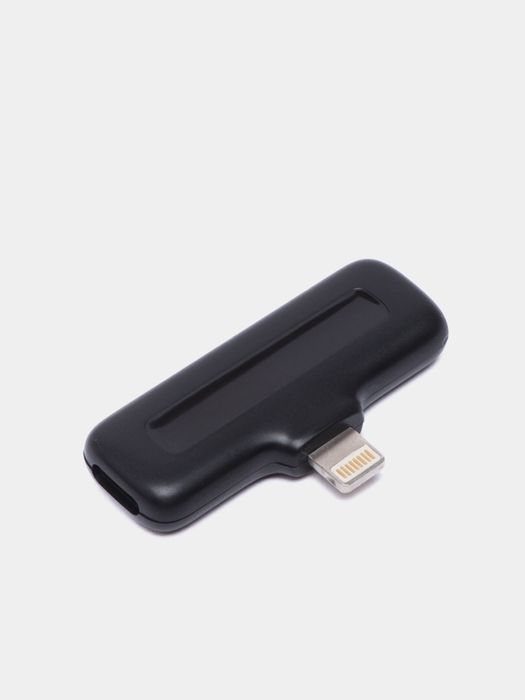 Mikrafon mikrofon petlichka,микрафон беспроводной петличка микрофон