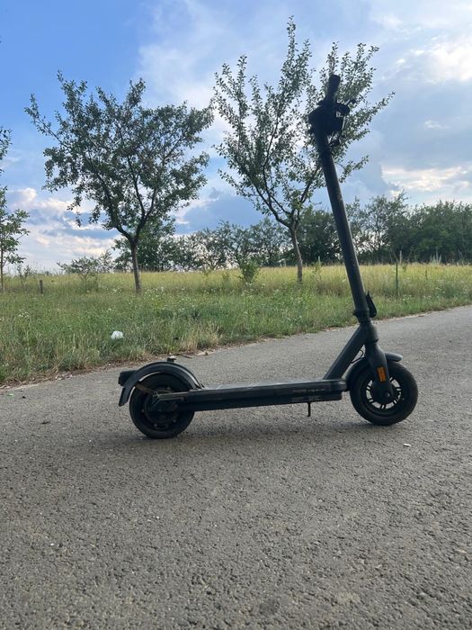 Trotineta electrica VMAX VX2 Pro