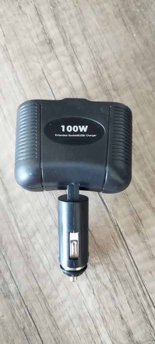 аксесоари за автомобил