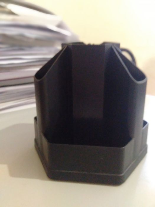 Органайзер канцелярский