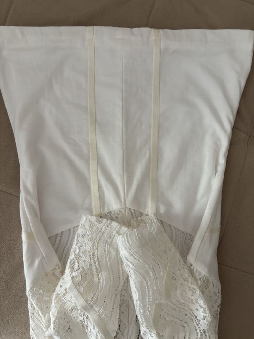 Блуза Alessa Xs размер