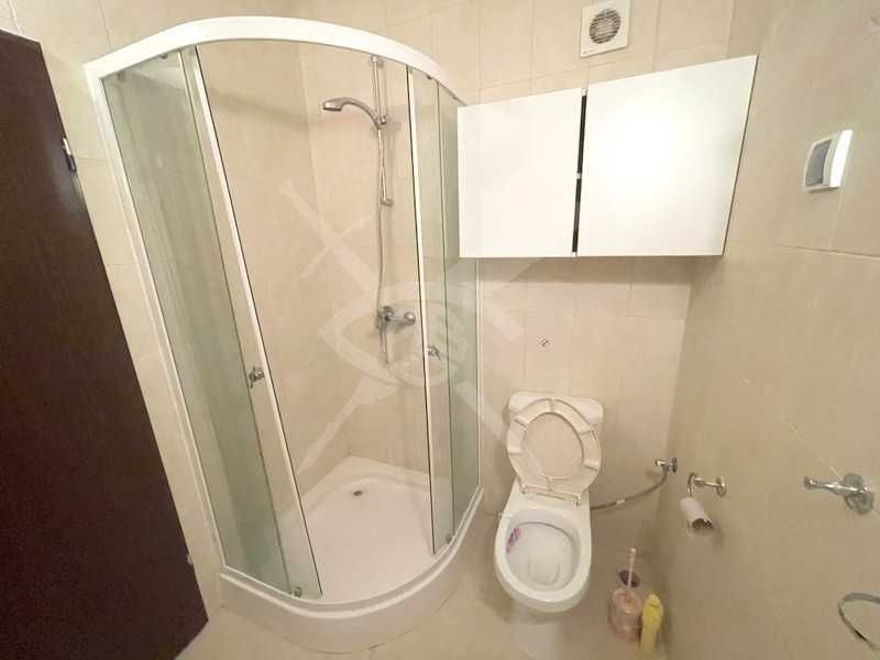 Продава се Двустаен апартамент в Бургас, Сарафово - 49 кв.м за 1429 €/кв.м - Снимка #5