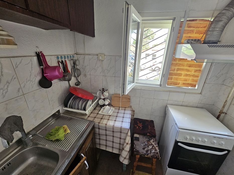 Apartament 3 camere - Alexandria