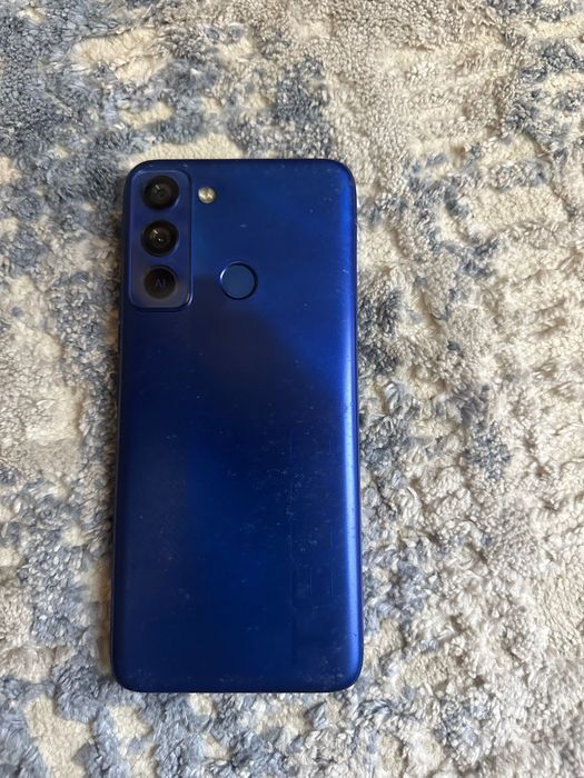 Telefon tecno pop 5 lite