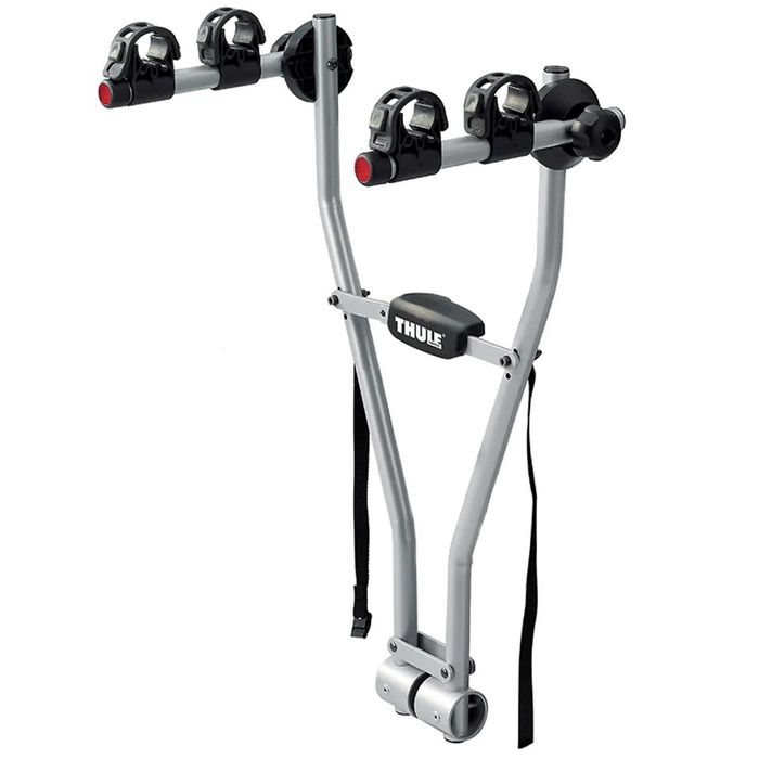 Inchiriere Suport Bicicleta Thule – Plafon sau Carlig – Bucuresti