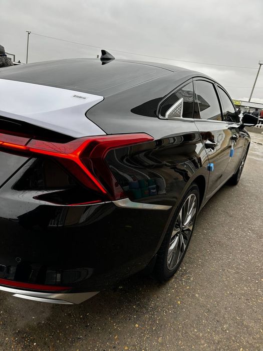 2024 декабрь К 8 бензинда сотилади