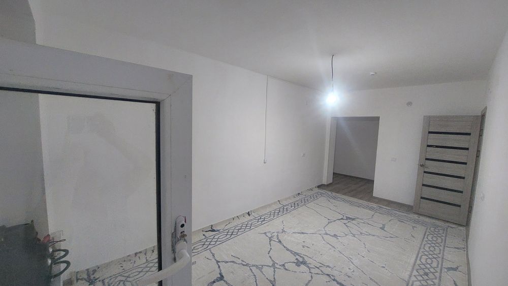 Түркістан қаласы, 24 көше, 16/4 үйде.