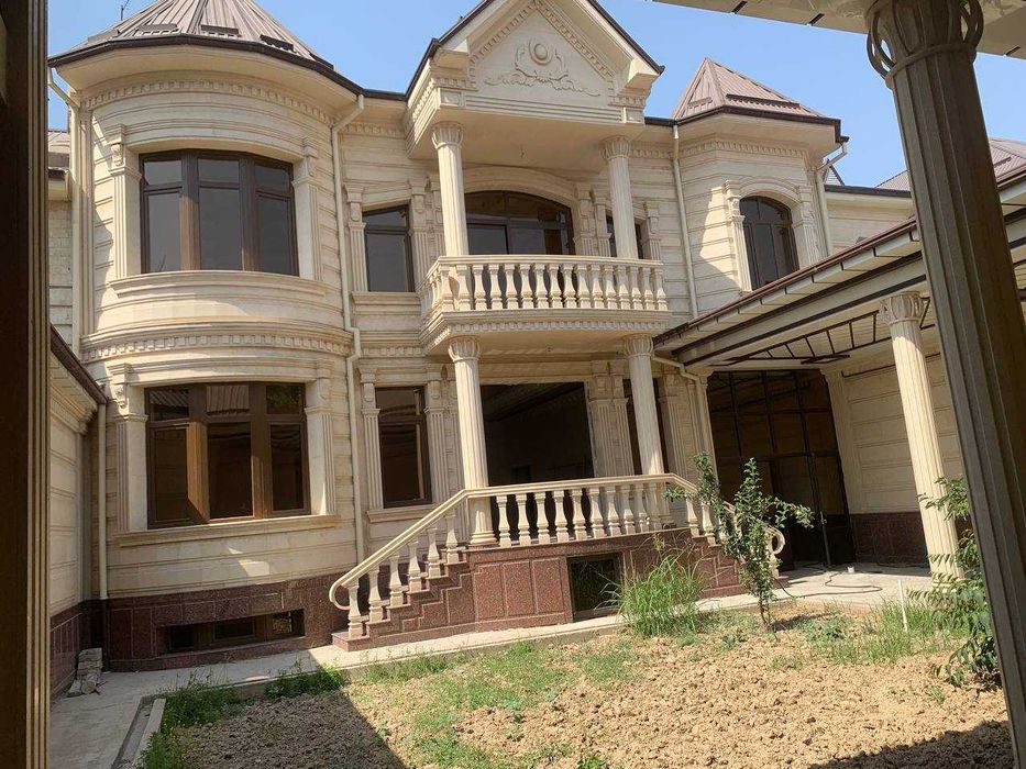 Срочно продается Евро дом ДОРОГО