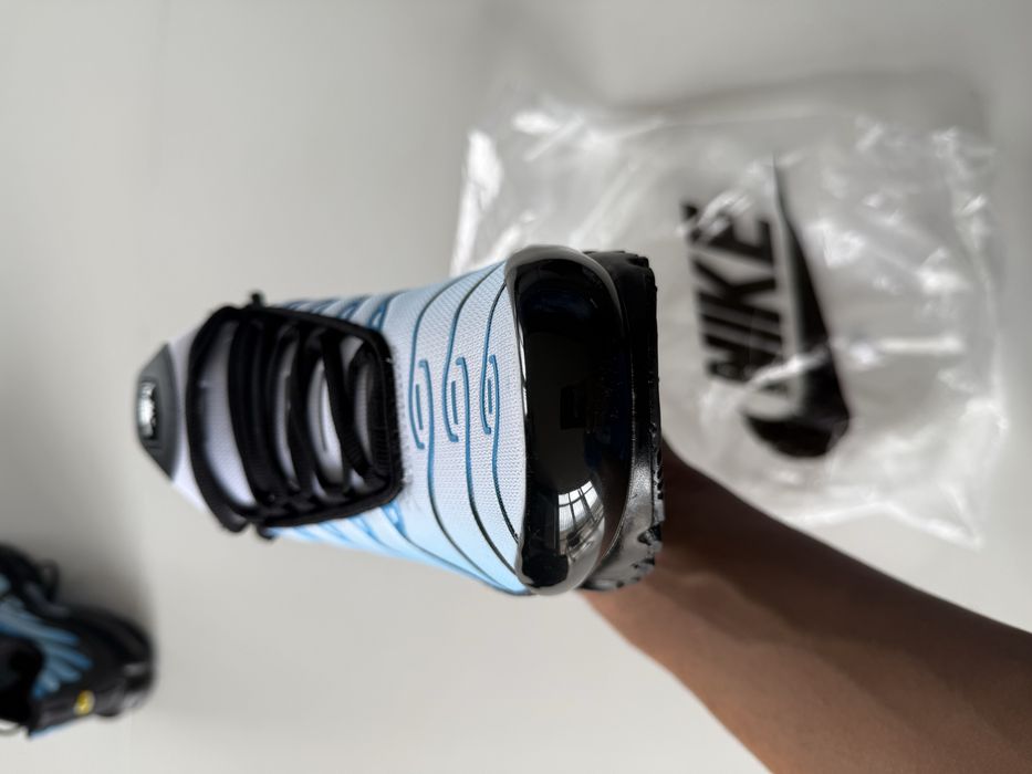 Маратонки Nike Air