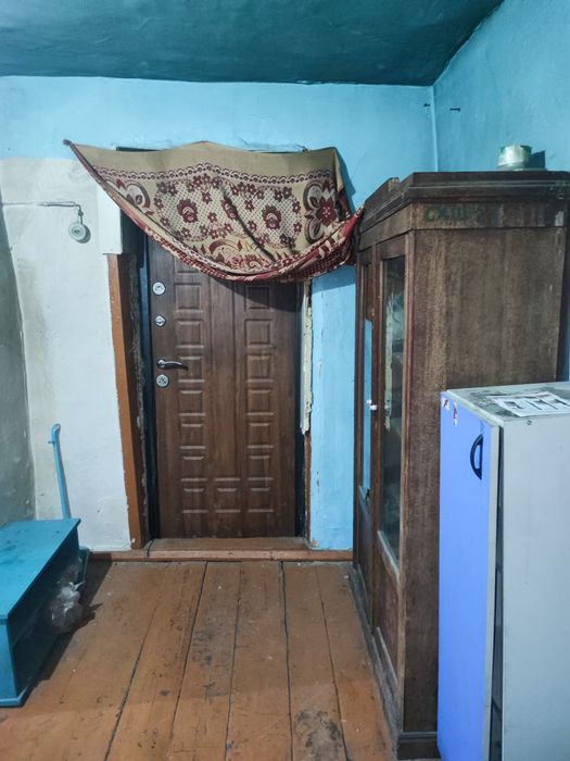 Продам или сдам дом 5 млн.