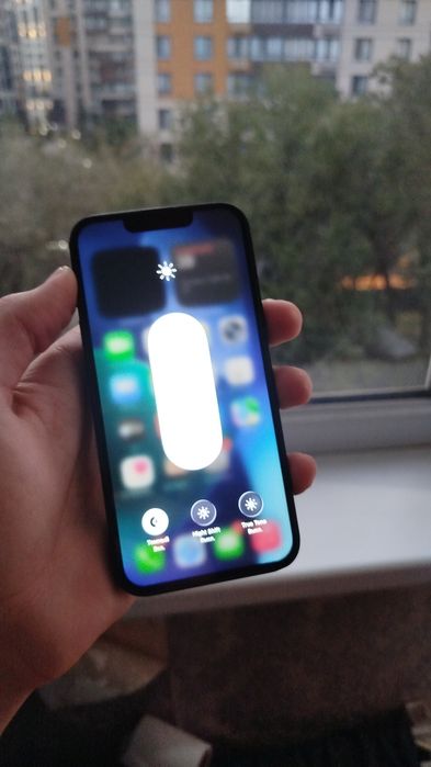 iphone 13 128/Акум 100