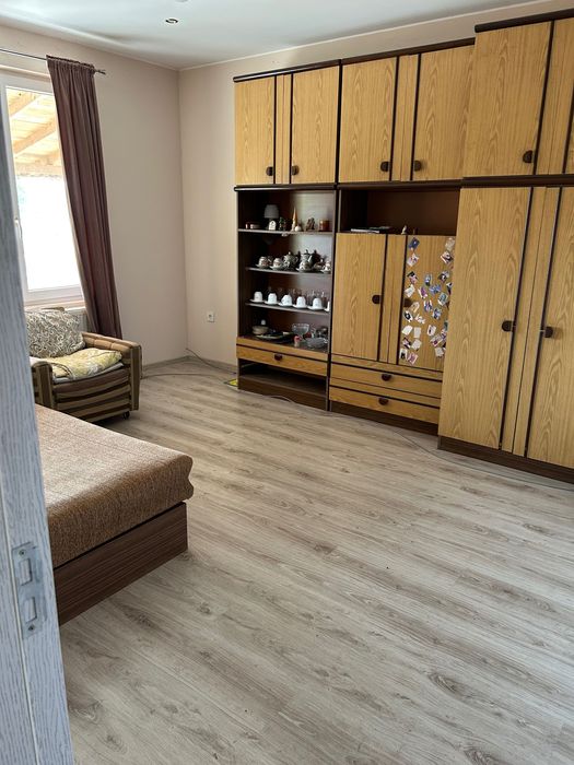 Продава се  в Димитровград -  кв.м за 0 €/ - Снимка #8