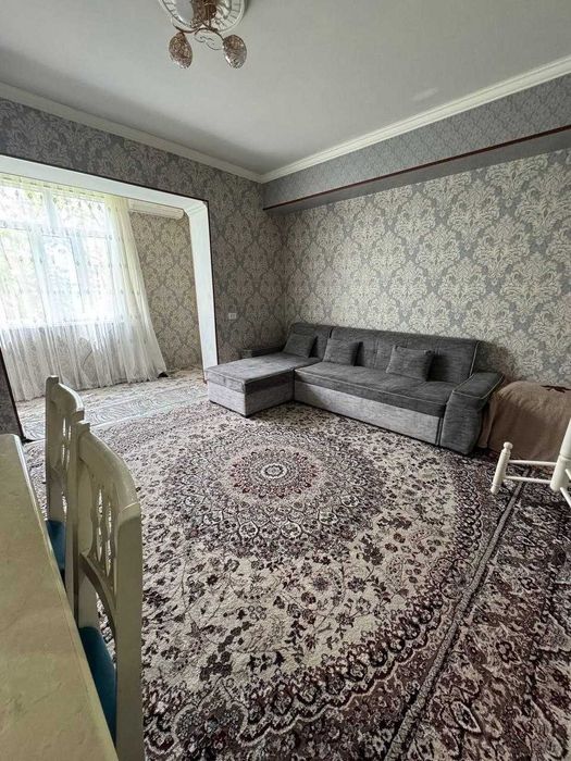 Продается 1 комнатная Ор-р Piramit Яккасарай Нукусская Глинка