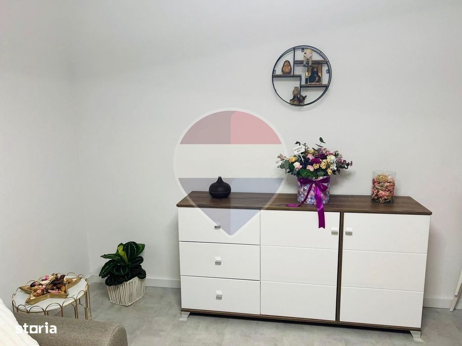 Apartament de vânzare ,2 camere, militari/| chiajna/