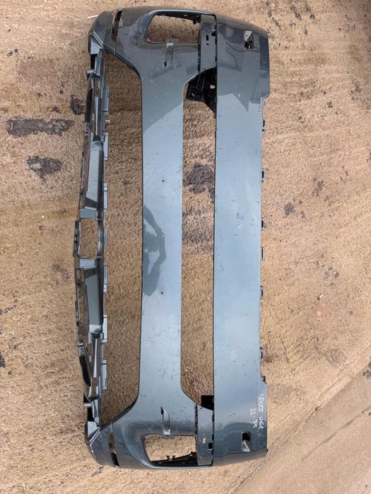 Bara fata Land Rover Range Rover Sport L461 2020/2021/2022/2023/24/25
