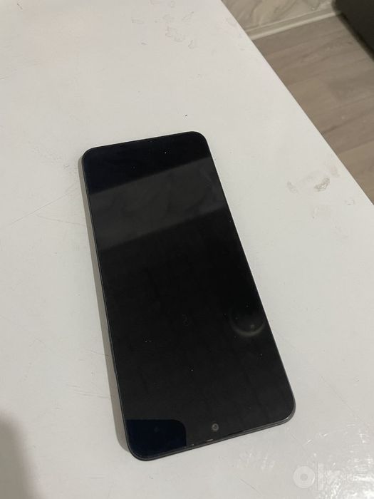 Redmi 14 C 8/256