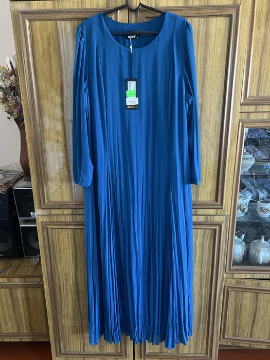 Платья вечерние /көйлек