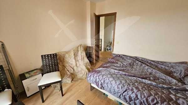 Тристаен апартамент в Слънчев бряг 92649