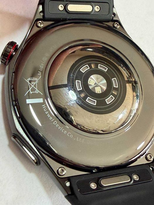 Смарт часовник Huawei GT6 Pro