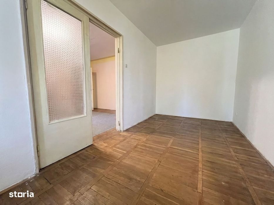 Apartament – Timișoara, Șagului - Vedere 4