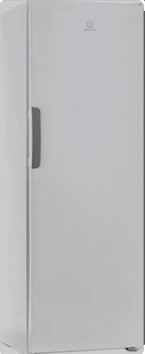 Новый Морозильник Indesit 5175