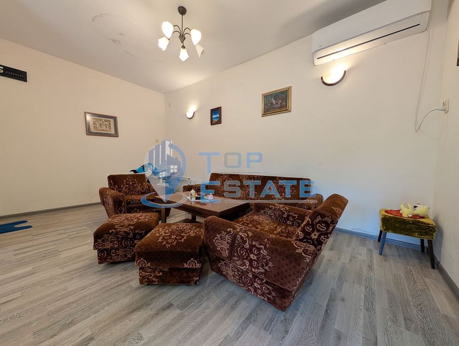 Продава се Къща в с. Караисен, Област Велико Търново - 144 кв.м за 466 €/кв.м - Снимка #10