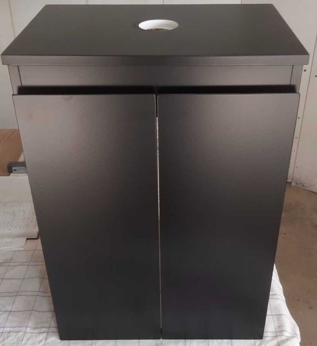 Шкаф за Баня . Мебели за Баня