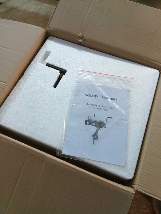 зиговка.  труба ишлап чикариш учун станоклар бор