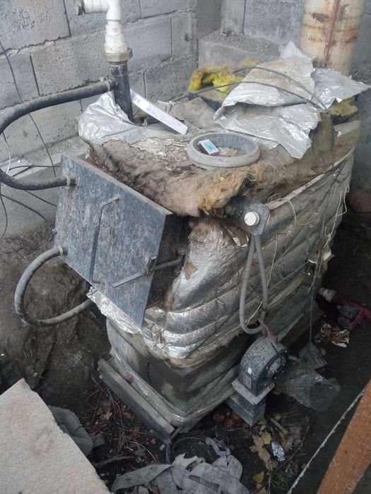 Теплица сотилади 25-7