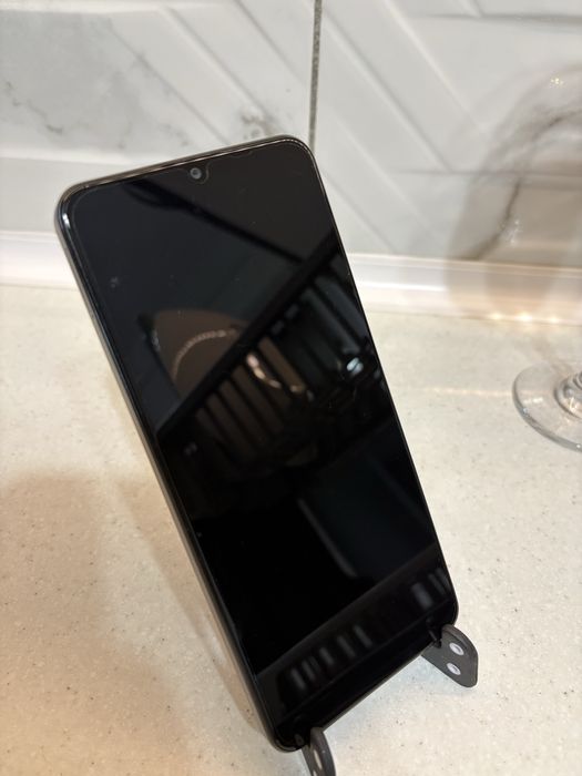 Vand Samsung Galaxy A20e