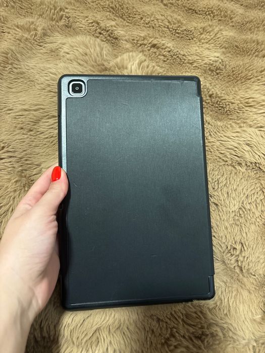 Tabletă Samsung Galaxy Tab A7