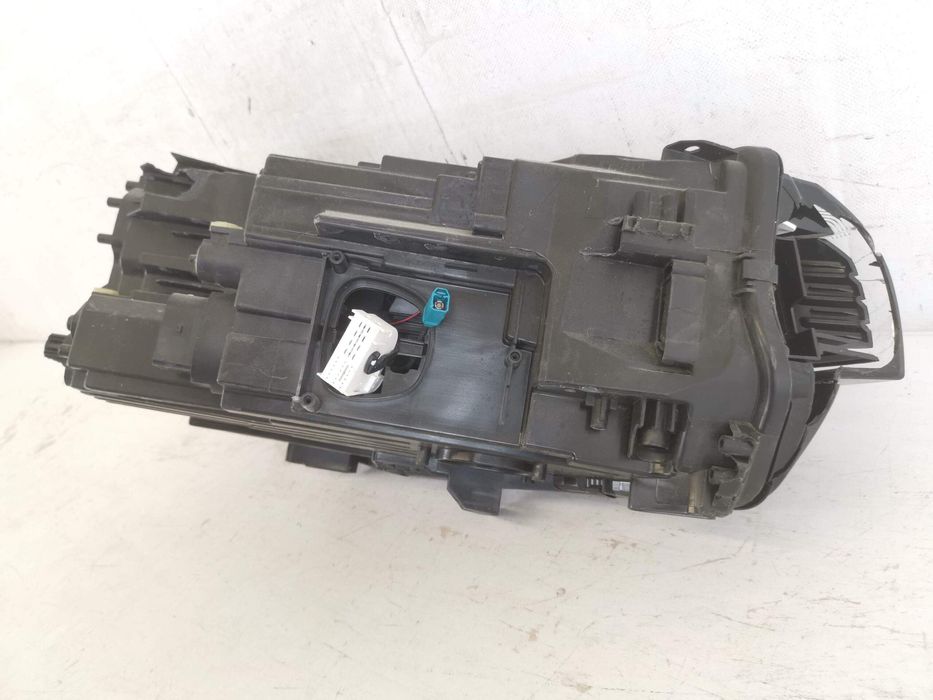 Фар Ляв Пълен Лед IQ Light Фолксваген Тигуан 3 / Volkswagen Tiguan 3 О