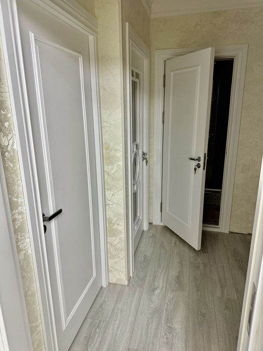Срочно продаётся в центральном районе