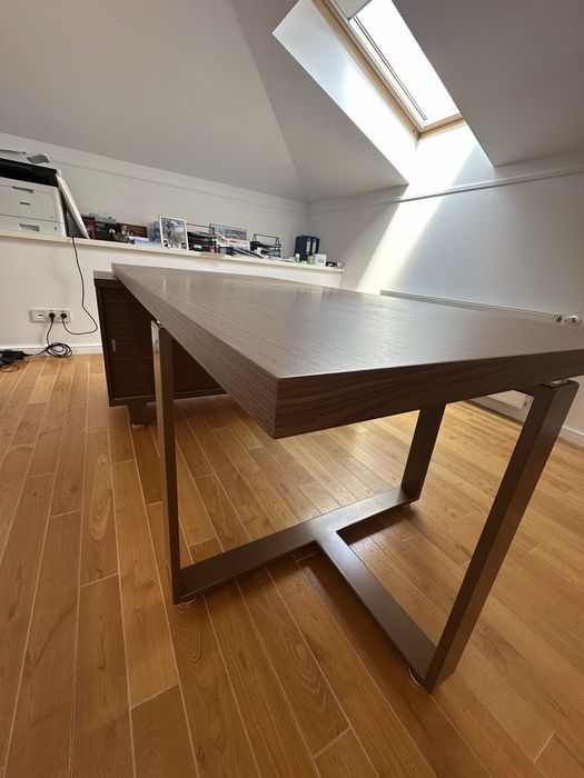 Birou marca Archimede