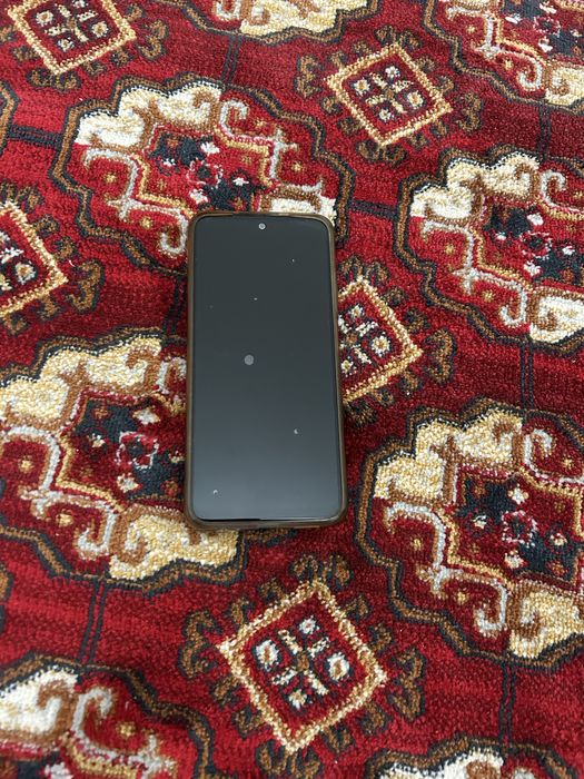 xiaomi redmi note 11C