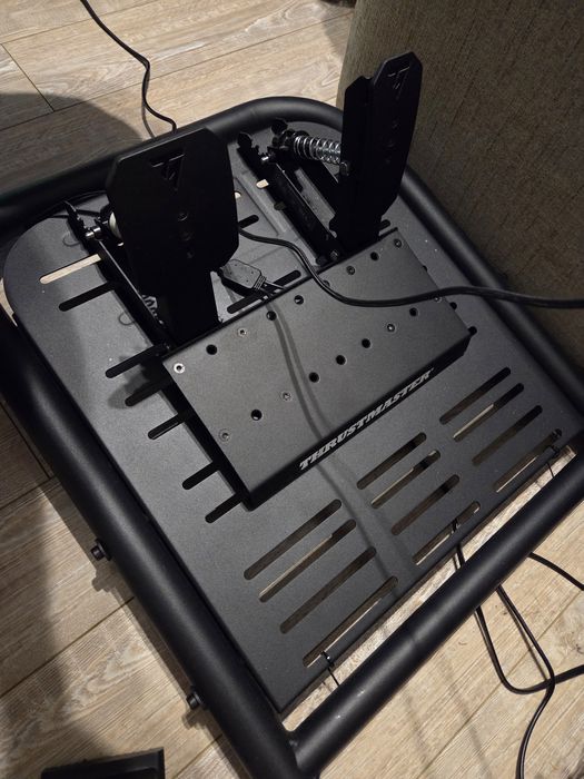 Thrustmaster T598 PS5