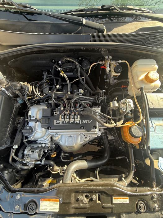 Gentra 2018 qora sotiladi