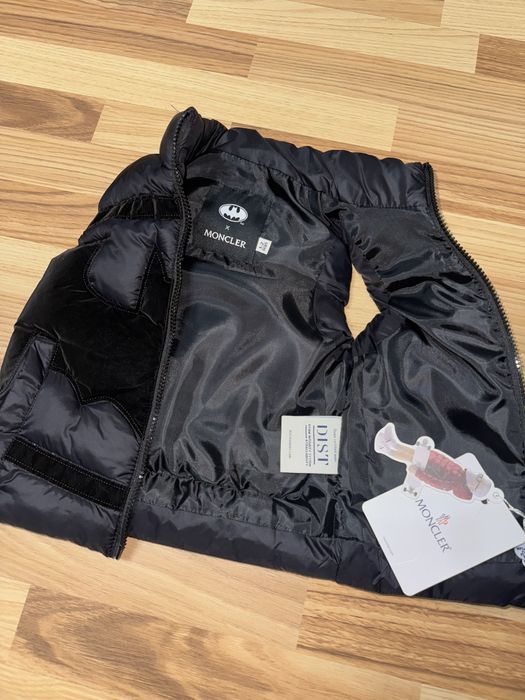 Vesta copii 1-14 ani