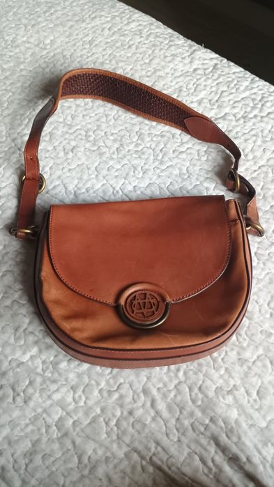 Чанта на Massimo dutti