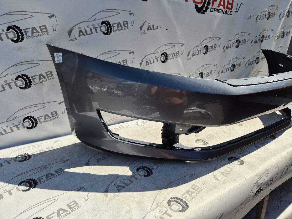Bara fata Volkswagen Passat A32 - Model american an 2011-2012-2013-201