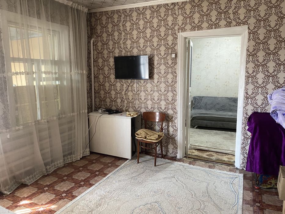 Продам дом рядом центр