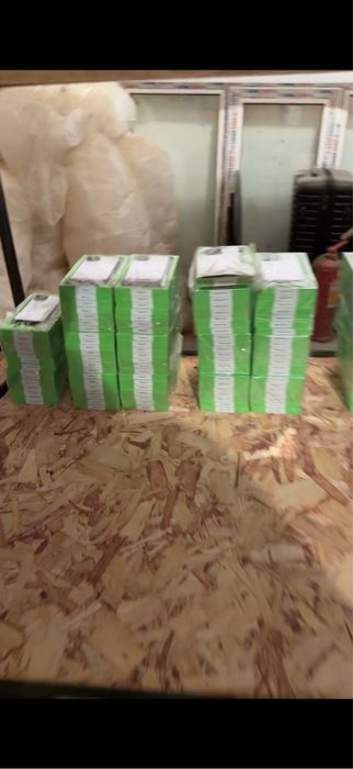 Чехлы для принта вендингового аппарата