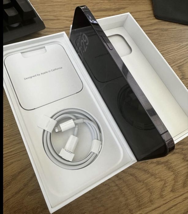 Iphone 14 Pro Max  512Gb