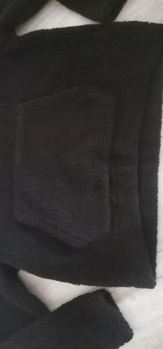 HUGO BOSS дамско худи