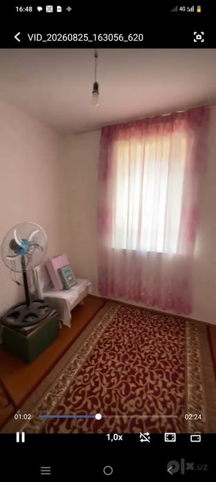 Коттедж 5 комнатный
