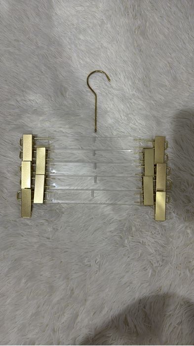 Вешалка для одежды